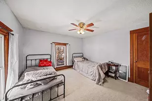 8992 Tipton Hwy, Tipton, MI 49287 - Photo 23