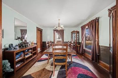 8992 Tipton Highway, Tipton, MI 49287 - Photo 17