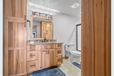 1252 Cherokee Drive, Union City, MI 49094 - Photo 57