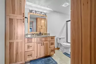 1252 Cherokee Dr, Union City, MI 49094 - Photo 57