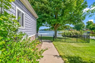 1252 Cherokee Dr, Union City, MI 49094 - Photo 45