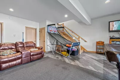 1252 Cherokee Drive, Union City, MI 49094 - Photo 23