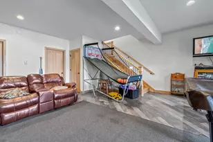 1252 Cherokee Dr, Union City, MI 49094 - Photo 23