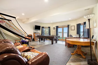 1252 Cherokee Drive, Union City, MI 49094 - Photo 21