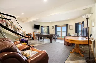 1252 Cherokee Dr, Union City, MI 49094 - Photo 21