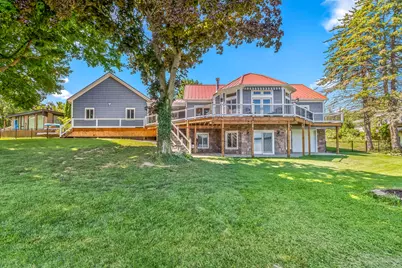 1252 Cherokee Drive, Union City, MI 49094 - Photo 51