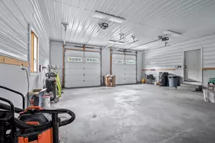 1252 Cherokee Dr, Union City, MI 49094 - Photo 33