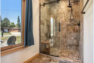 1252 Cherokee Drive, Union City, MI 49094 - Photo 17