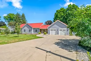 1252 Cherokee Dr, Union City, MI 49094 - Photo 41