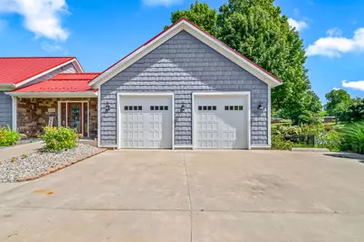1252 Cherokee Drive, Union City, MI 49094 - Photo 43