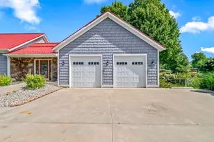 1252 Cherokee Dr, Union City, MI 49094 - Photo 43