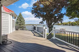 1252 Cherokee Dr, Union City, MI 49094 - Photo 27