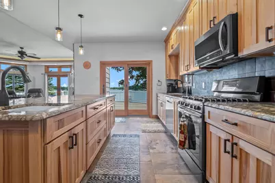 1252 Cherokee Drive, Union City, MI 49094 - Photo 9