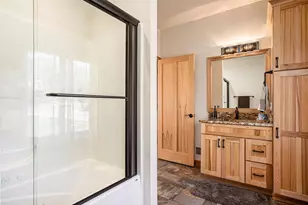 1252 Cherokee Dr, Union City, MI 49094 - Photo 19