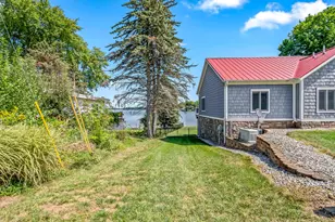 1252 Cherokee Dr, Union City, MI 49094 - Photo 31