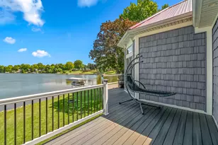 1252 Cherokee Dr, Union City, MI 49094 - Photo 49