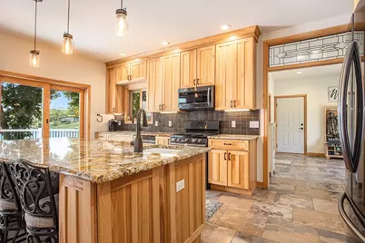 1252 Cherokee Drive, Union City, MI 49094 - Photo 7