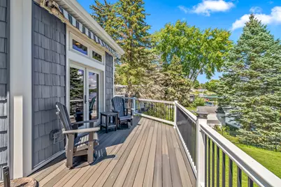 1252 Cherokee Drive, Union City, MI 49094 - Photo 47