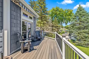 1252 Cherokee Dr, Union City, MI 49094 - Photo 47