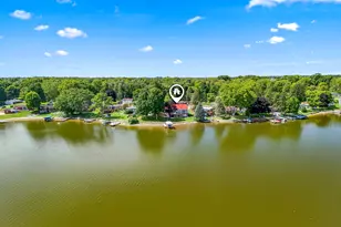 1252 Cherokee Dr, Union City, MI 49094 - Photo 37