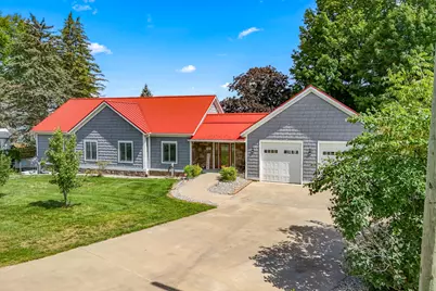 1252 Cherokee Drive, Union City, MI 49094 - Photo 37