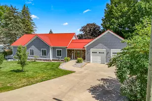 1252 Cherokee Dr, Union City, MI 49094 - Photo 37