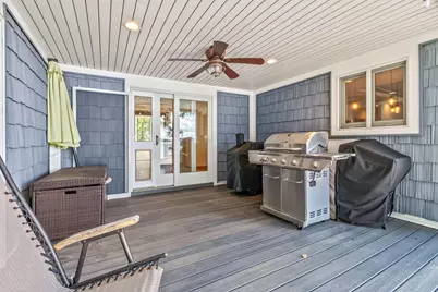 1252 Cherokee Drive, Union City, MI 49094 - Photo 49