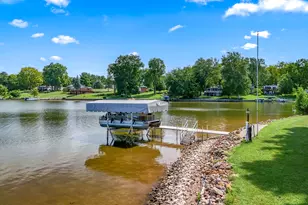 1252 Cherokee Dr, Union City, MI 49094 - Photo 41