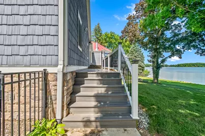 1252 Cherokee Drive, Union City, MI 49094 - Photo 45