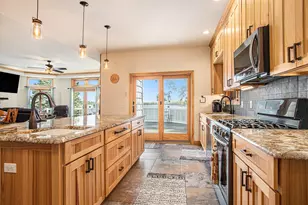 1252 Cherokee Dr, Union City, MI 49094 - Photo 7