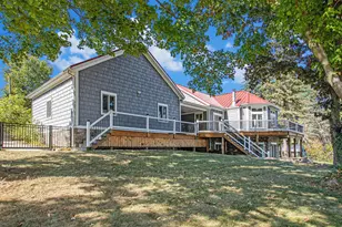 1252 Cherokee Dr, Union City, MI 49094 - Photo 29