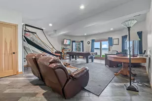 1252 Cherokee Dr, Union City, MI 49094 - Photo 57