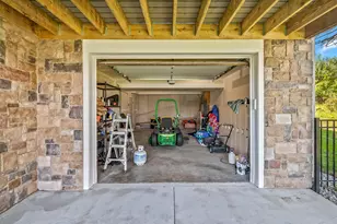 1252 Cherokee Dr, Union City, MI 49094 - Photo 53