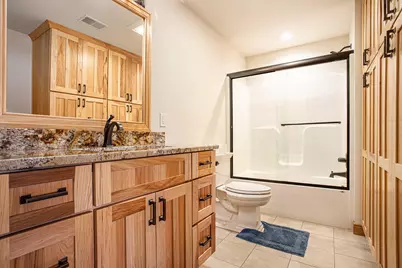 1252 Cherokee Drive, Union City, MI 49094 - Photo 25