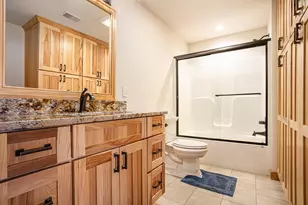 1252 Cherokee Dr, Union City, MI 49094 - Photo 25