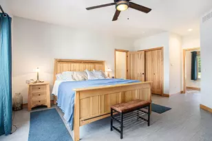 1252 Cherokee Dr, Union City, MI 49094 - Photo 15