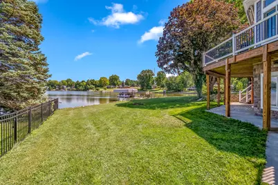 1252 Cherokee Drive, Union City, MI 49094 - Photo 51