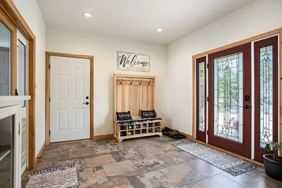 1252 Cherokee Drive, Union City, MI 49094 - Photo 5