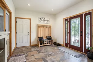 1252 Cherokee Dr, Union City, MI 49094 - Photo 5