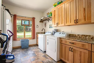 1252 Cherokee Drive, Union City, MI 49094 - Photo 13