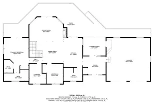 1252 Cherokee Dr, Union City, MI 49094 - Photo 35