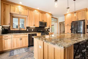 1252 Cherokee Dr, Union City, MI 49094 - Photo 5