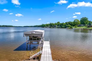 1252 Cherokee Dr, Union City, MI 49094 - Photo 39