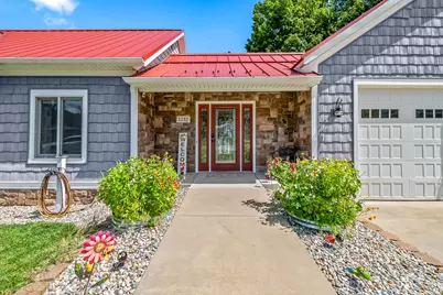 1252 Cherokee Drive, Union City, MI 49094 - Photo 43