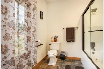 1252 Cherokee Drive, Union City, MI 49094 - Photo 19