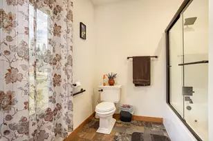 1252 Cherokee Dr, Union City, MI 49094 - Photo 19