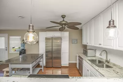 70619 Sunset Boulevard, Union, MI 49130 - Photo 13