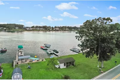 70619 Sunset Boulevard, Union, MI 49130 - Photo 3