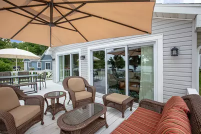 70619 Sunset Boulevard, Union, MI 49130 - Photo 37