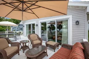 70619 Sunset Blvd, Union, MI 49130 - Photo 37